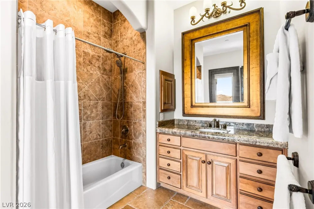 503 Aaron Way Boulder City, NV 89005