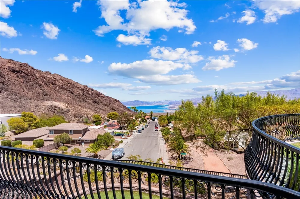 503 Aaron Way Boulder City, NV 89005