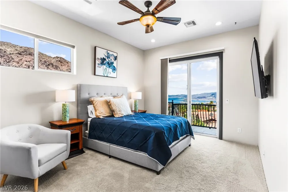 503 Aaron Way Boulder City, NV 89005