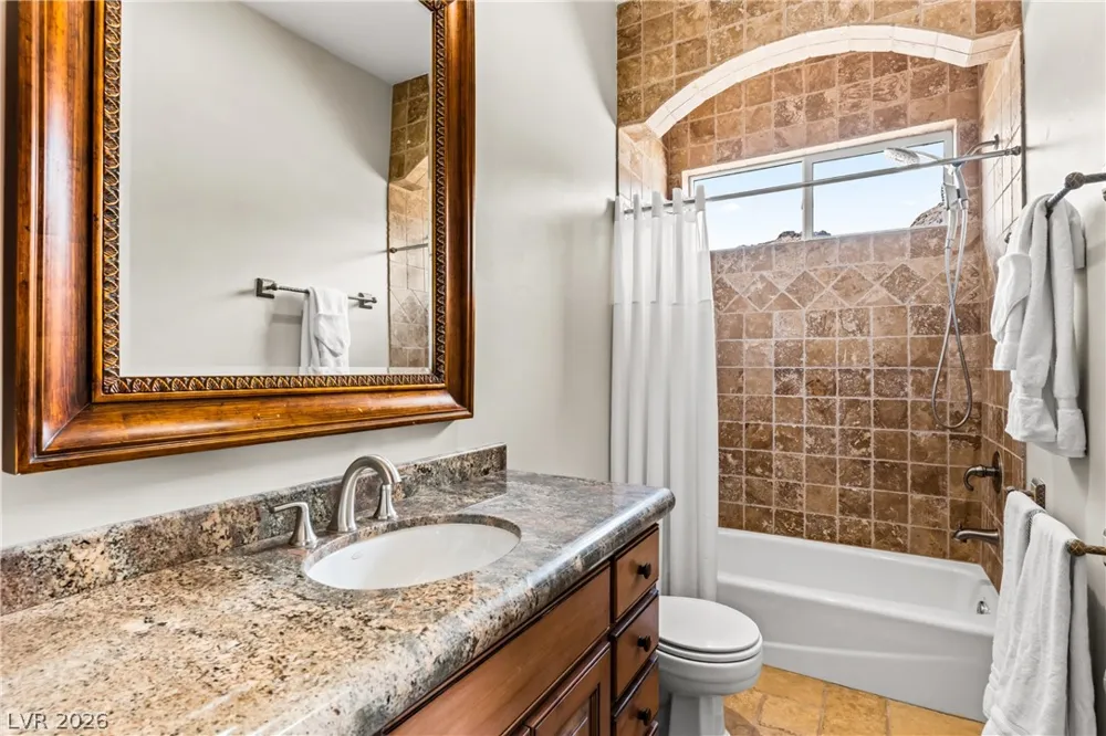 503 Aaron Way Boulder City, NV 89005