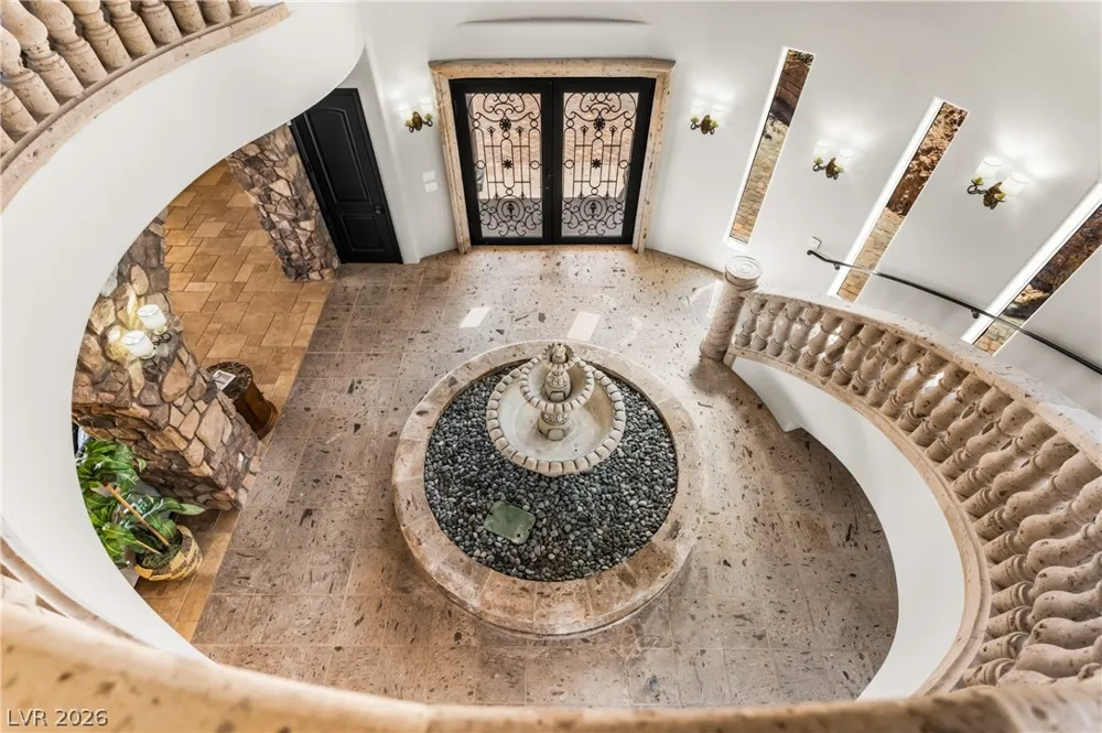 503 Aaron Way Boulder City, NV 89005
