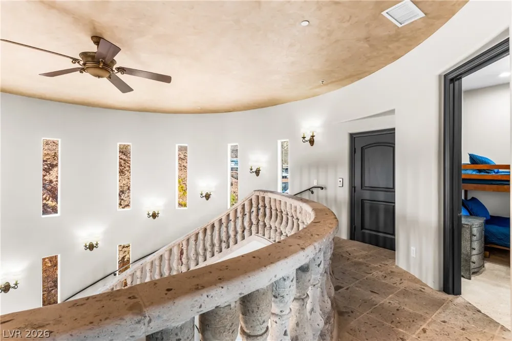 503 Aaron Way Boulder City, NV 89005