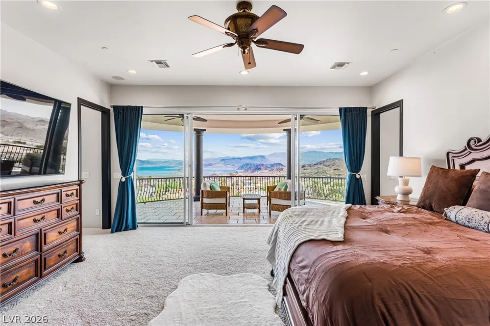 503 Aaron Way Boulder City, NV 89005