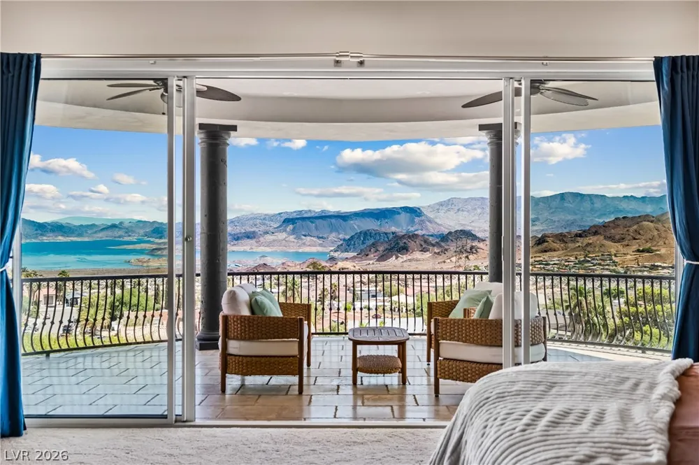 503 Aaron Way Boulder City, NV 89005