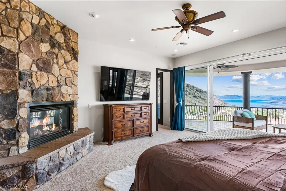 503 Aaron Way Boulder City, NV 89005