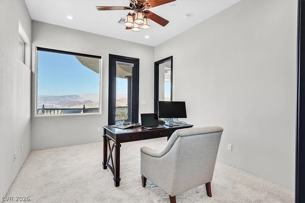 503 Aaron Way Boulder City, NV 89005