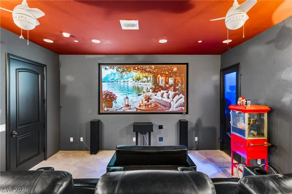 503 Aaron Way Boulder City, NV 89005