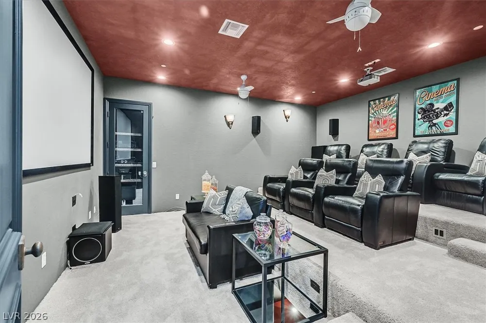 503 Aaron Way Boulder City, NV 89005