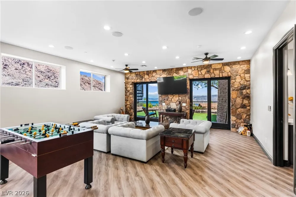 503 Aaron Way Boulder City, NV 89005