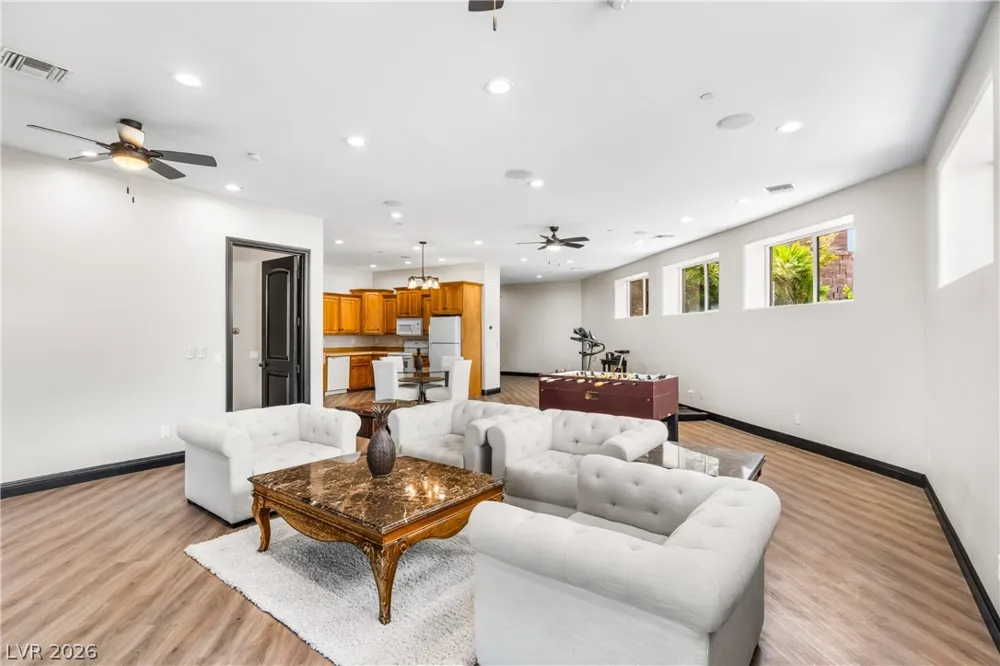 503 Aaron Way Boulder City, NV 89005