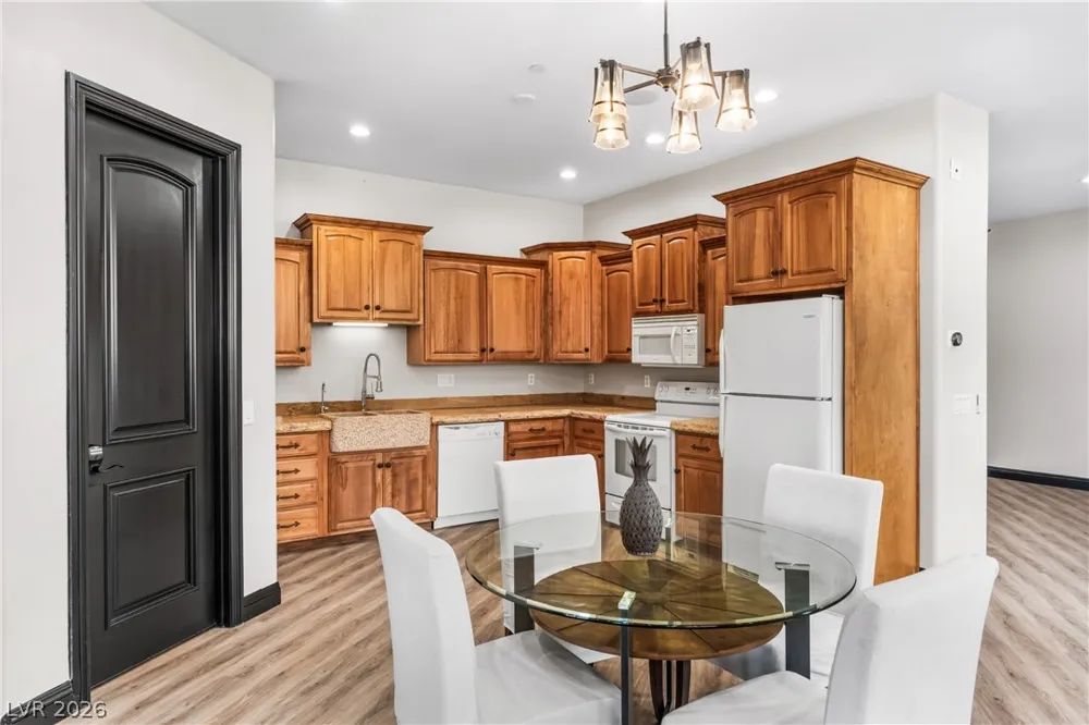 503 Aaron Way Boulder City, NV 89005