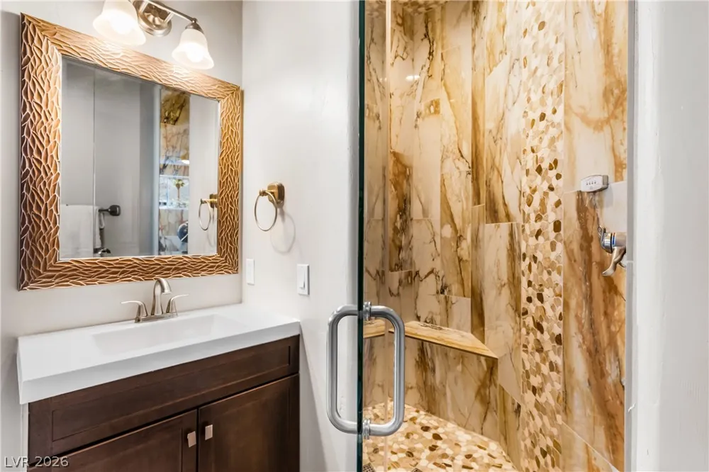 503 Aaron Way Boulder City, NV 89005