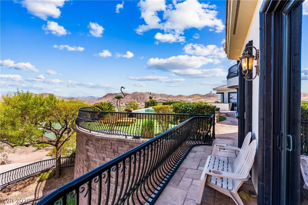 503 Aaron Way Boulder City, NV 89005