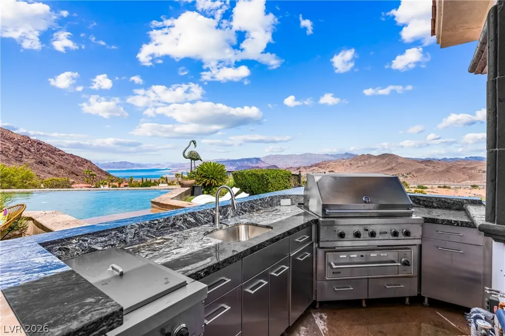 503 Aaron Way Boulder City, NV 89005