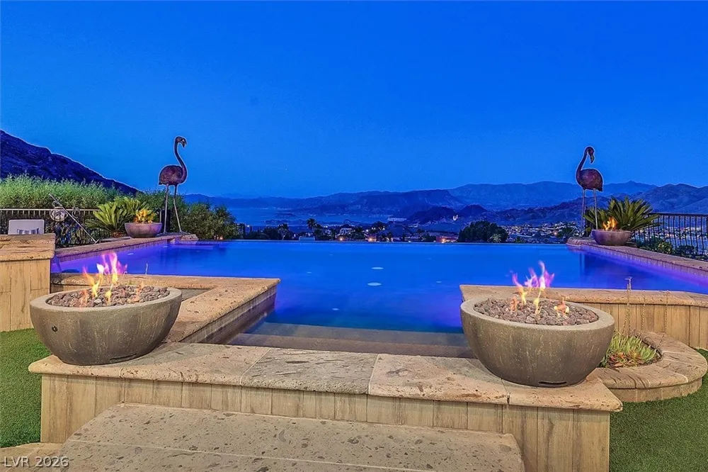 503 Aaron Way Boulder City, NV 89005