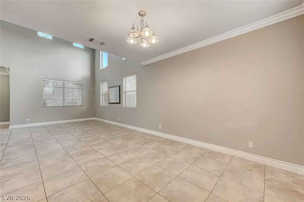 3527 Cupecoy Point Avenue Las Vegas, NV 89141