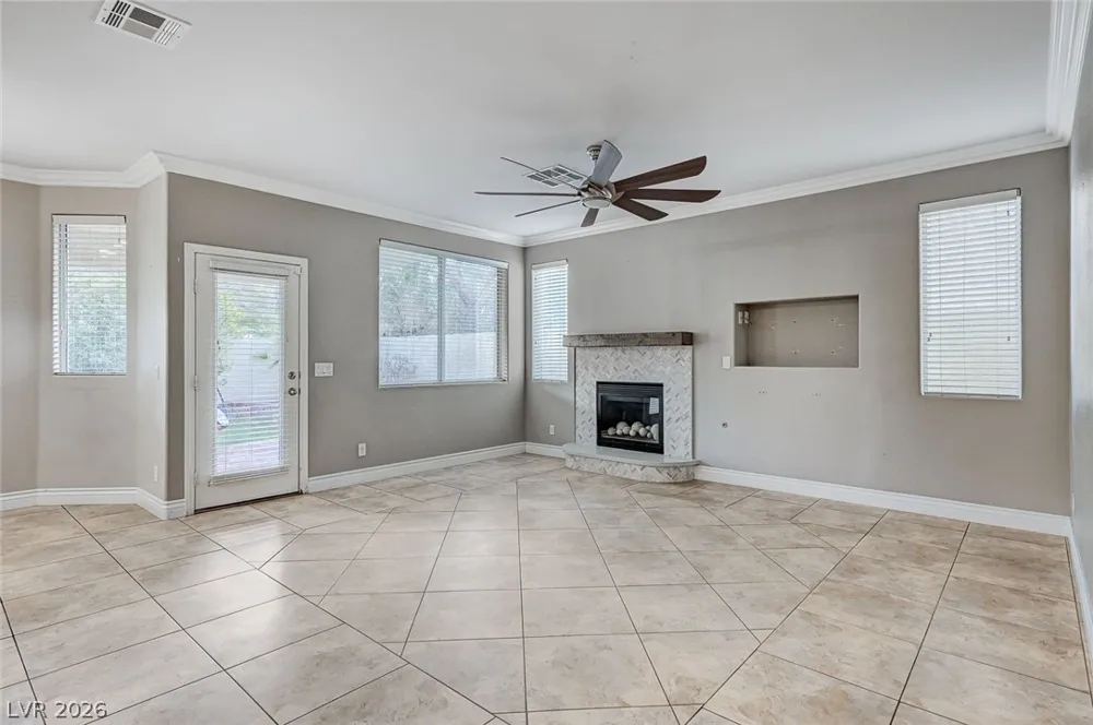 3527 Cupecoy Point Avenue Las Vegas, NV 89141