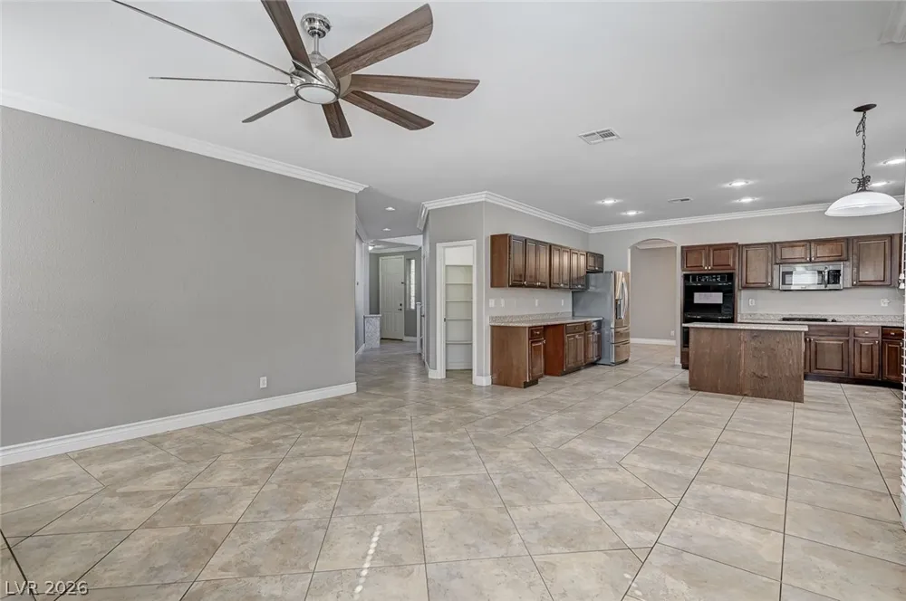 3527 Cupecoy Point Avenue Las Vegas, NV 89141