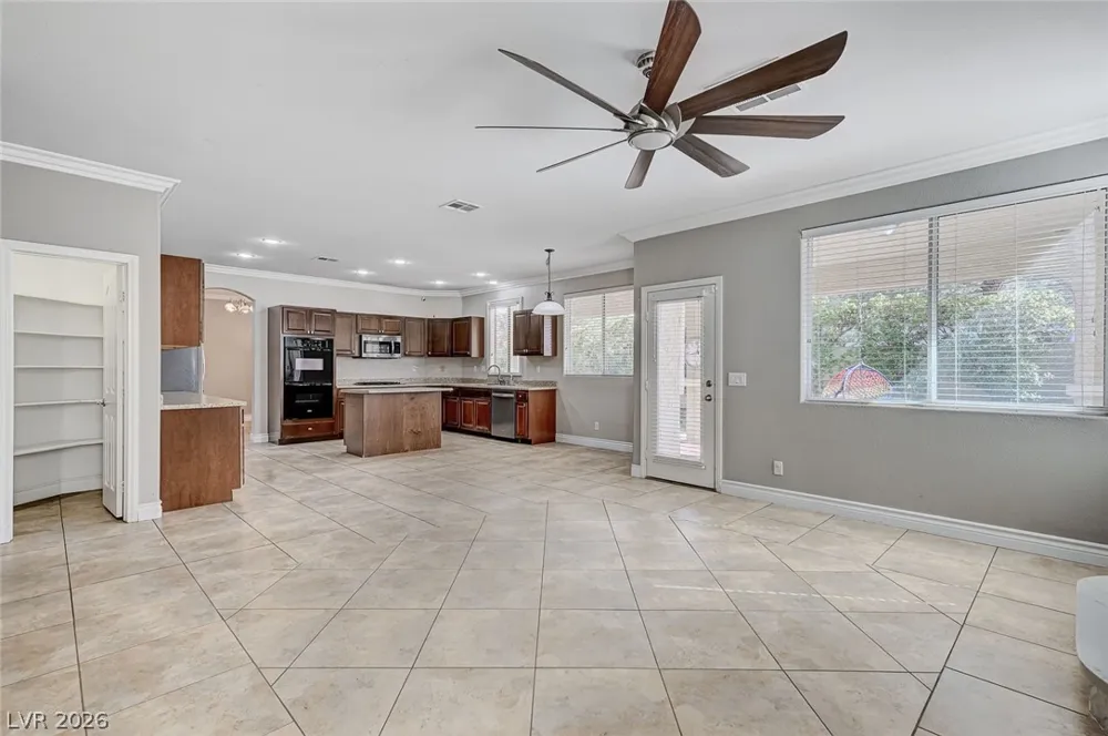 3527 Cupecoy Point Avenue Las Vegas, NV 89141
