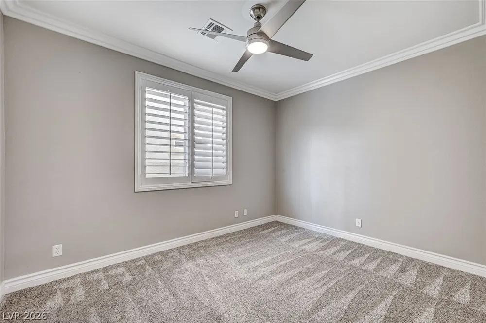 3527 Cupecoy Point Avenue Las Vegas, NV 89141