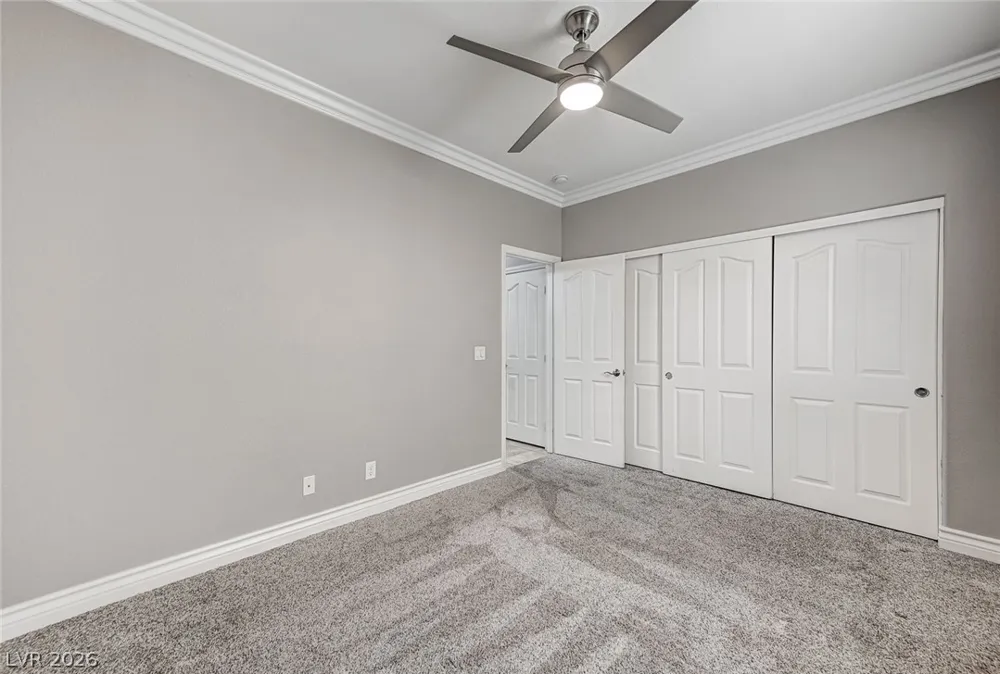 3527 Cupecoy Point Avenue Las Vegas, NV 89141