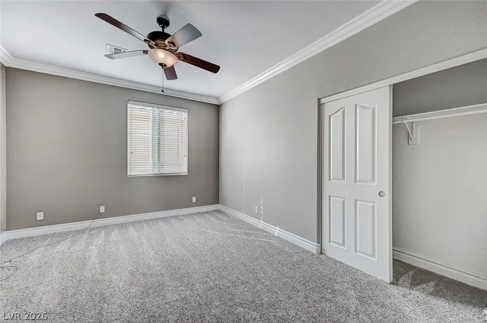 3527 Cupecoy Point Avenue Las Vegas, NV 89141