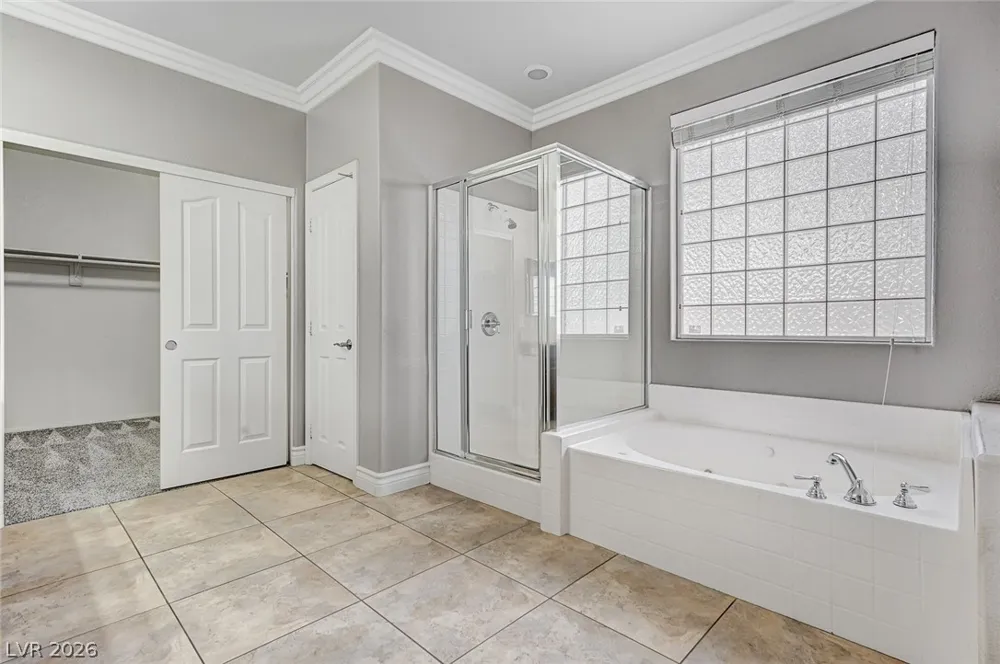 3527 Cupecoy Point Avenue Las Vegas, NV 89141
