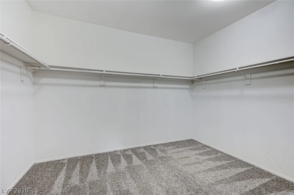 3527 Cupecoy Point Avenue Las Vegas, NV 89141