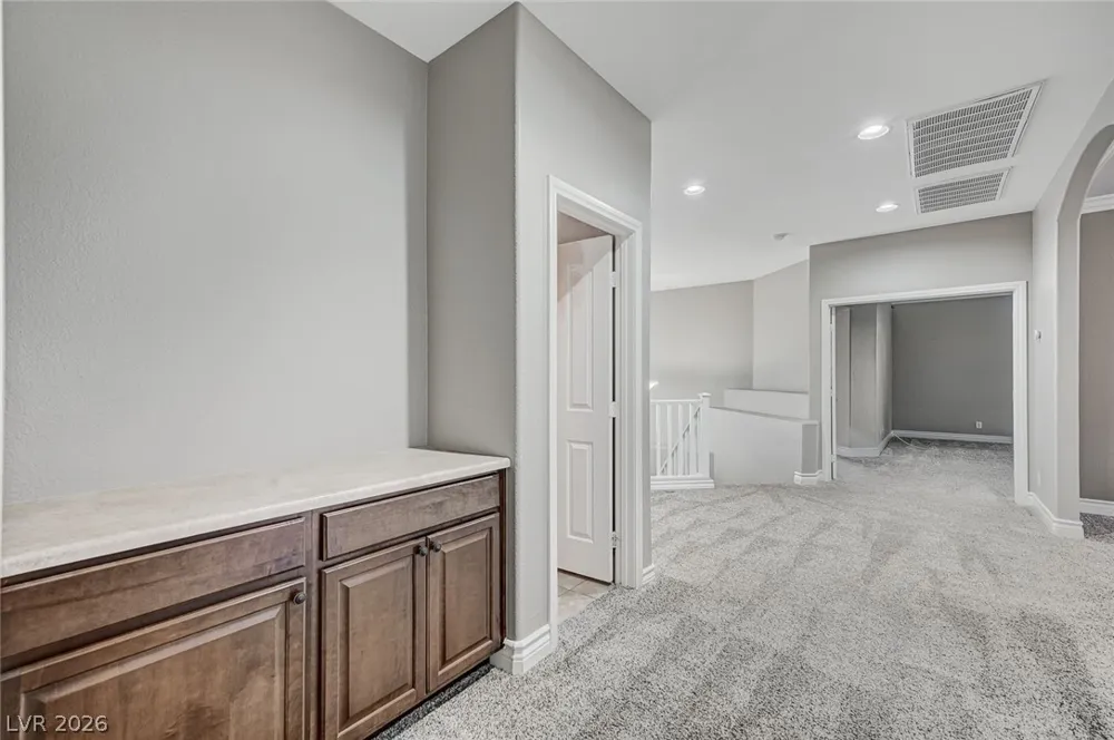 3527 Cupecoy Point Avenue Las Vegas, NV 89141