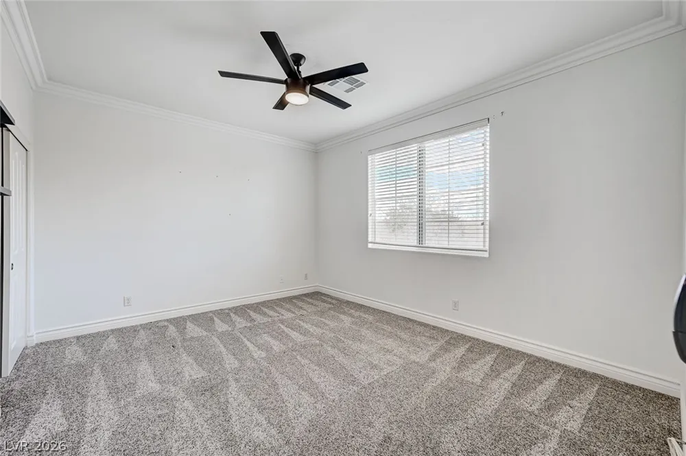 3527 Cupecoy Point Avenue Las Vegas, NV 89141