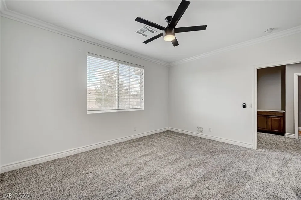 3527 Cupecoy Point Avenue Las Vegas, NV 89141