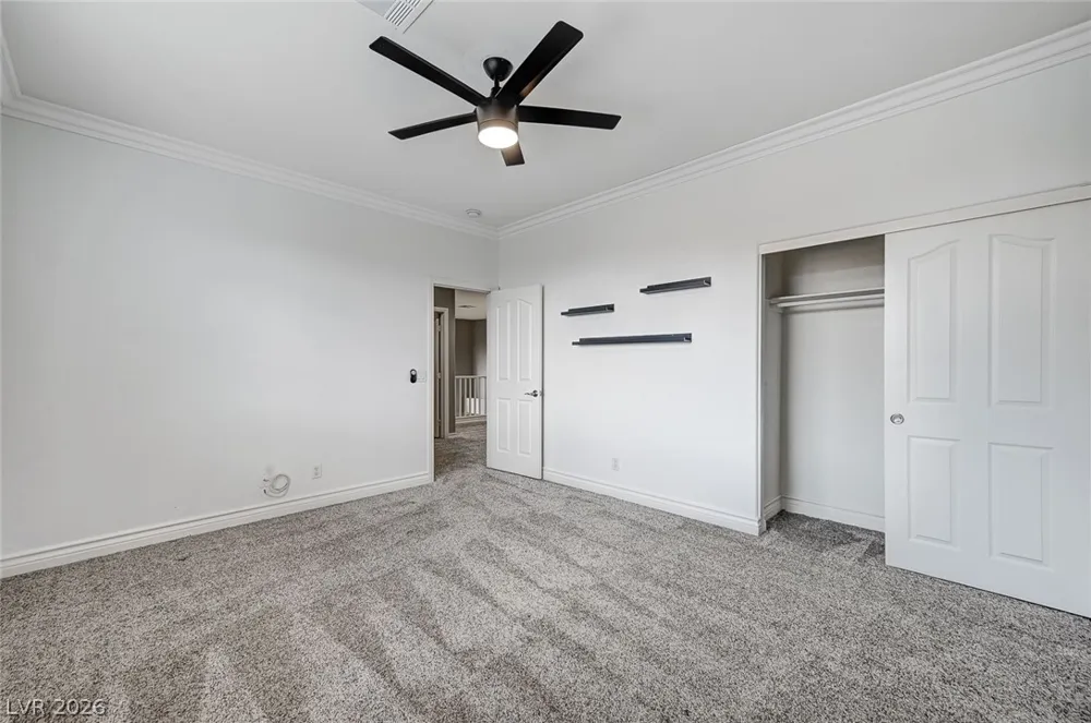 3527 Cupecoy Point Avenue Las Vegas, NV 89141