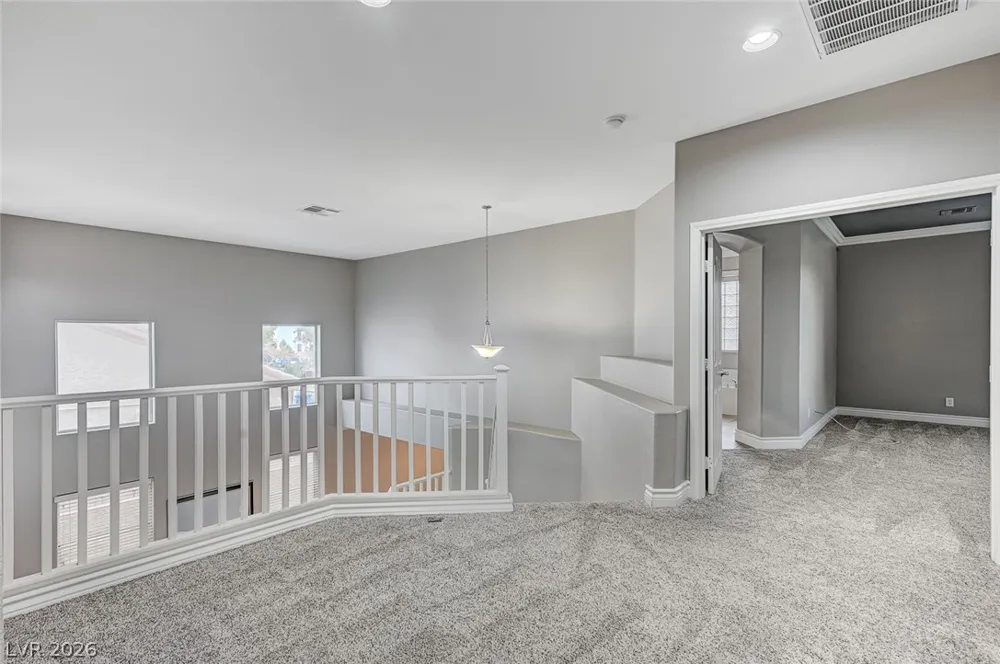3527 Cupecoy Point Avenue Las Vegas, NV 89141
