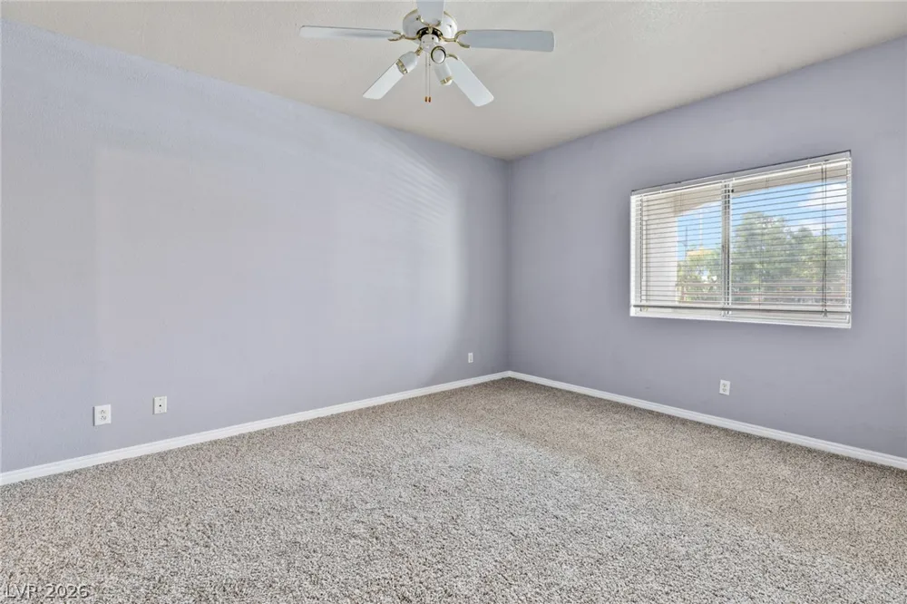 5655 E Sahara Avenue #2060 Las Vegas, NV 89142