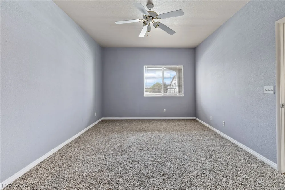 5655 E Sahara Avenue #2060 Las Vegas, NV 89142