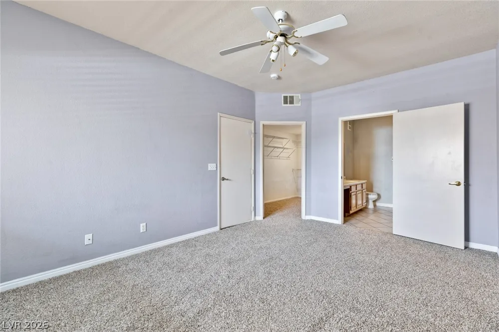 5655 E Sahara Avenue #2060 Las Vegas, NV 89142