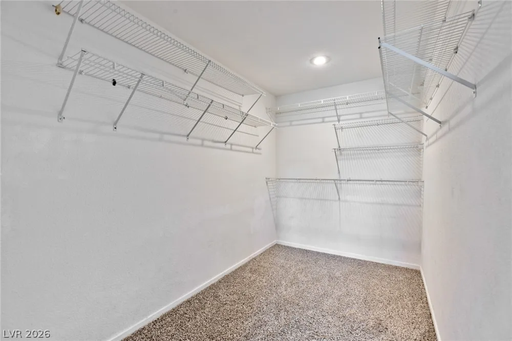 5655 E Sahara Avenue #2060 Las Vegas, NV 89142