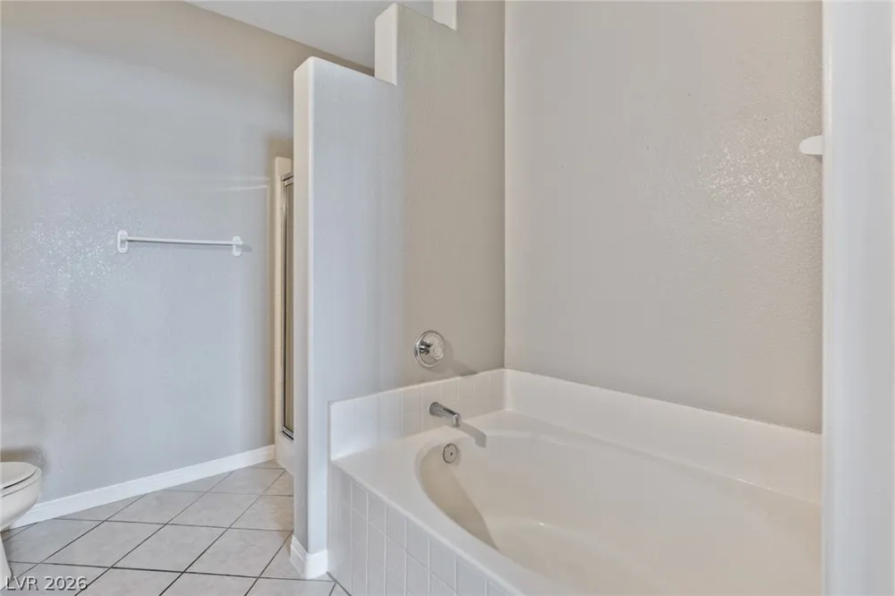 5655 E Sahara Avenue #2060 Las Vegas, NV 89142