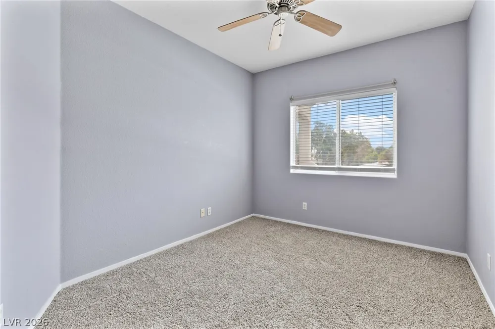 5655 E Sahara Avenue #2060 Las Vegas, NV 89142