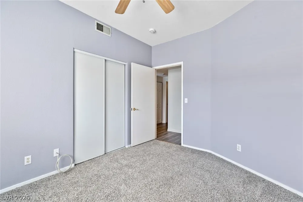 5655 E Sahara Avenue #2060 Las Vegas, NV 89142
