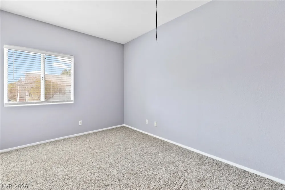 5655 E Sahara Avenue #2060 Las Vegas, NV 89142