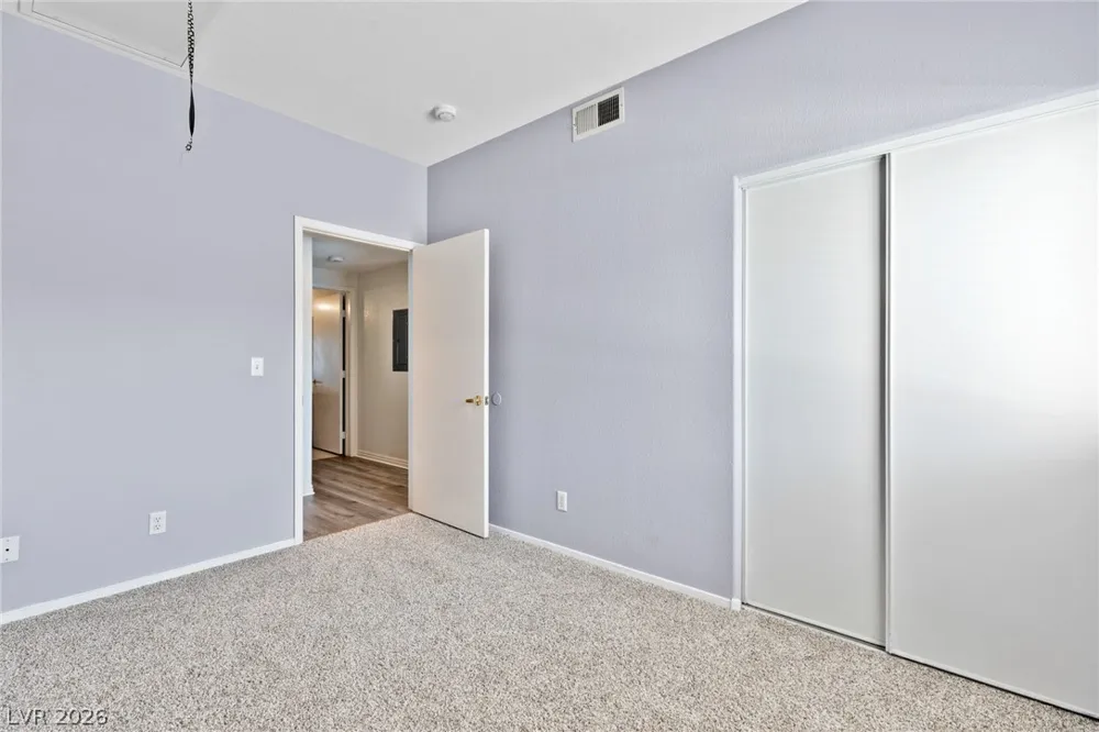 5655 E Sahara Avenue #2060 Las Vegas, NV 89142