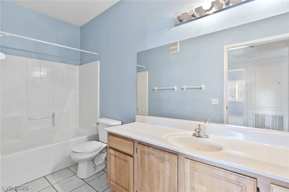 5655 E Sahara Avenue #2060 Las Vegas, NV 89142