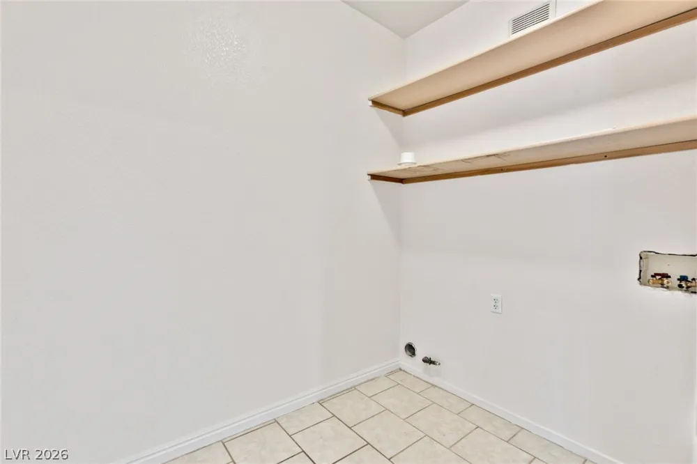 5655 E Sahara Avenue #2060 Las Vegas, NV 89142