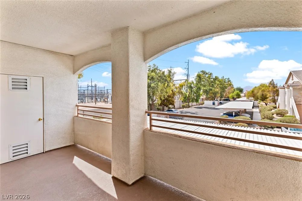 5655 E Sahara Avenue #2060 Las Vegas, NV 89142