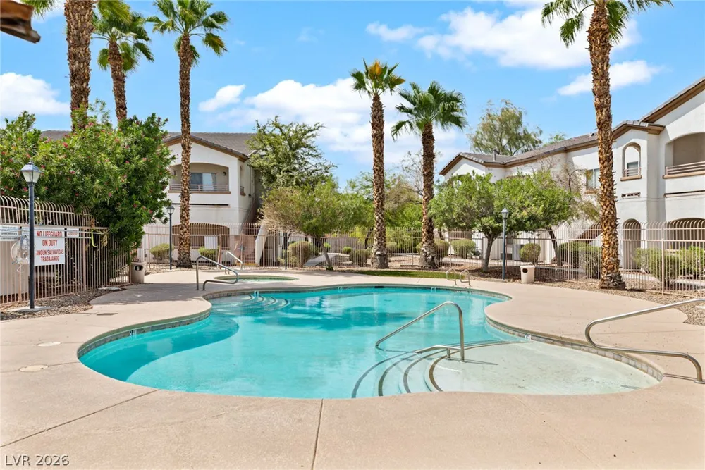 5655 E Sahara Avenue #2060 Las Vegas, NV 89142