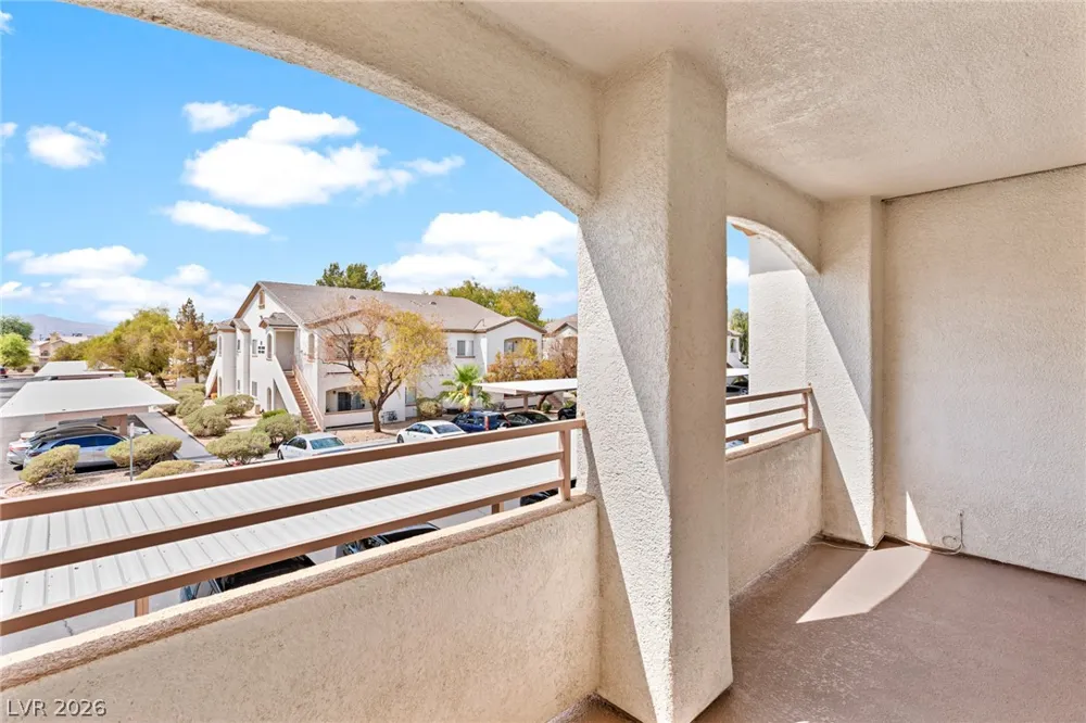5655 E Sahara Avenue #2060 Las Vegas, NV 89142