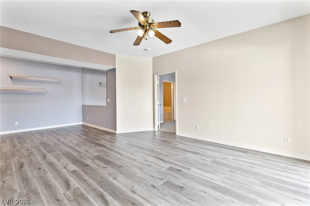 5655 E Sahara Avenue #2060 Las Vegas, NV 89142