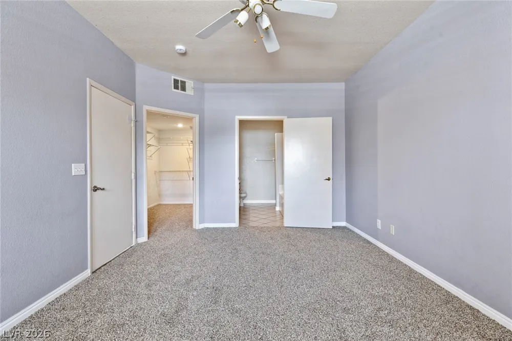5655 E Sahara Avenue #2060 Las Vegas, NV 89142