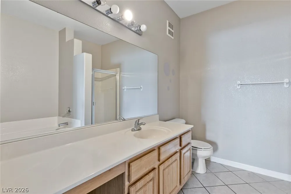 5655 E Sahara Avenue #2060 Las Vegas, NV 89142